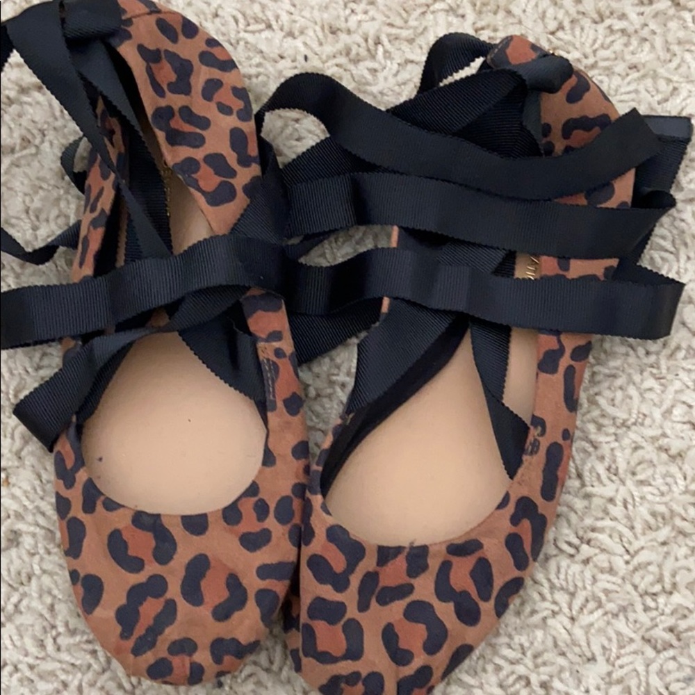 BCBG - NWOT